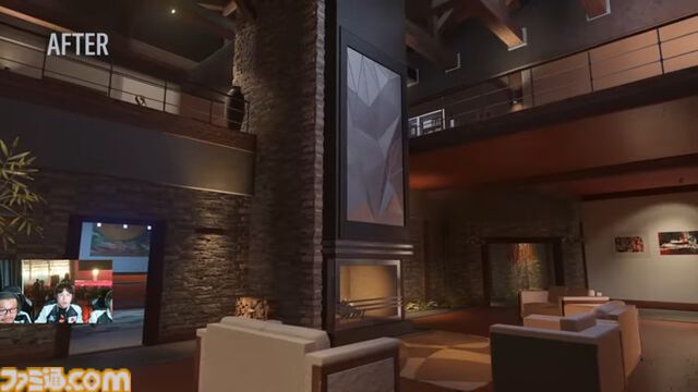 【R6SX】『レインボーシックス シージ』無料化へ。タイトルが『シージ エックス』に変更され、6月10日より配信開始。6対6の新モードなどが追加【随時更新】