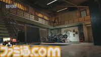 【R6SX】『レインボーシックス シージ』無料化へ。タイトルが『シージ エックス』に変更され、6月10日より配信開始。6対6の新モードなどが追加【随時更新】