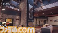 【R6SX】『レインボーシックス シージ』無料化へ。タイトルが『シージ エックス』に変更され、6月10日より配信開始。6対6の新モードなどが追加【随時更新】
