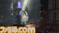 『FF14』パッチ7.2吉田P/Dインタビュー。今回のパッチは過去最大級のボリュームに。クレセントアイル＆コスモエクスプローラーの特大コンテンツに加えてスプリントの調整も！