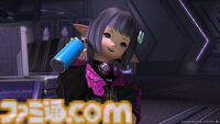 『FF14』パッチ7.2吉田P/Dインタビュー。今回のパッチは過去最大級のボリュームに。クレセントアイル＆コスモエクスプローラーの特大コンテンツに加えてスプリントの調整も！