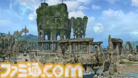 『FF14』パッチ7.2吉田P/Dインタビュー。今回のパッチは過去最大級のボリュームに。クレセントアイル＆コスモエクスプローラーの特大コンテンツに加えてスプリントの調整も！