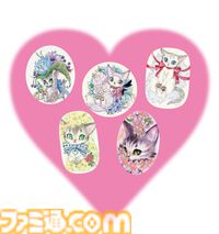 『いのまたむつみ画集MIA（ミア）』6月に発売。愛した猫のオリジナルイラストを中心に、『新世紀GPXサイバーフォーミュラ』など版権作品、最後まで手掛けていたラフも。画集初収録のイラストも掲載