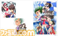 『いのまたむつみ画集MIA（ミア）』6月に発売。愛した猫のオリジナルイラストを中心に、『新世紀GPXサイバーフォーミュラ』など版権作品、最後まで手掛けていたラフも。画集初収録のイラストも掲載