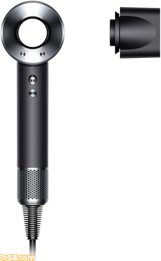 【Amazonタイムセール】アイリスオーヤマのモバイルモニターや電子レンジがお買い得。SIHOOのオフィスチェアは1万5千円引き