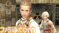 『FF12』が発売された日。イヴァリースを舞台にした壮大な冒険と斬新なシステム“ガンビット”にワクワクさせられた【今日は何の日？】