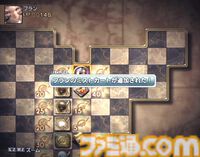 『FF12』が発売された日。イヴァリースを舞台にした壮大な冒険と斬新なシステム“ガンビット”にワクワクさせられた【今日は何の日？】