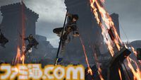 『真・三國無双 ORIGINS』初セールが開催中。通常版を20%オフ、デラックス版を最大23%オフで購入可能。Steam版のみ3月14日より開催