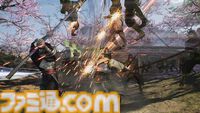 『真・三國無双 ORIGINS』初セールが開催中。通常版を20%オフ、デラックス版を最大23%オフで購入可能。Steam版のみ3月14日より開催