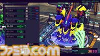 『メタルブリンガー』レビュー。こつこつ強くなる達成感と、敵を気持ちよくなぎ倒すハイスピードバトルを両立。謎めいたストーリーやアセンブルの奥深さにも注目