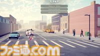 『塊魂 Rolling LIVE』約8年ぶりのシリーズ最新作が、Apple Arcadeにて4月3日配信。おなじみ転がしアクションで王様のライブ配信を盛り上げよう