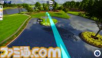 『塊魂 Rolling LIVE』約8年ぶりのシリーズ最新作が、Apple Arcadeにて4月3日配信。おなじみ転がしアクションで王様のライブ配信を盛り上げよう