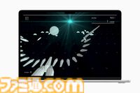 『塊魂 Rolling LIVE』約8年ぶりのシリーズ最新作が、Apple Arcadeにて4月3日配信。おなじみ転がしアクションで王様のライブ配信を盛り上げよう
