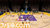 『塊魂 Rolling LIVE』約8年ぶりのシリーズ最新作が、Apple Arcadeにて4月3日配信。おなじみ転がしアクションで王様のライブ配信を盛り上げよう