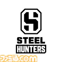 『Steel Hunters』巨大マシンを操作して生き残りを目指すPvPvEアクションシューティング。アーリーアクセスが4月2日より開始