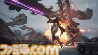 『Steel Hunters』巨大マシンを操作して生き残りを目指すPvPvEアクションシューティング。アーリーアクセスが4月2日より開始