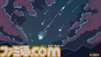 『THE GENERAL SAGA』自身の分身や仲間を配置してステージに挑戦するJRPG風サバイバーアクション。Steamストアページが本日（3/12）公開