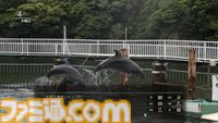 『風雨来記5』実写映像でバイクの旅が味わえるアドベンチャー最新作が7月31日に発売決定。三重県を舞台に100ヶ所以上のスポットを巡ろう