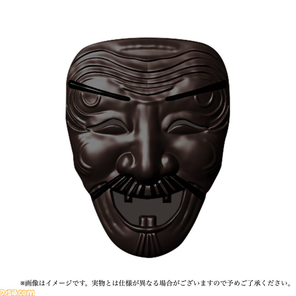 Switch版『シャドーコリドー2』で『エルシャダイ』コラボステージ追加。「イーノック、そんな装備で大丈夫か？」「時雨です……」なぜか主人公をイーノックと認識するルシフェル
