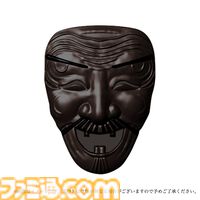 Switch版『シャドーコリドー2』で『エルシャダイ』コラボステージ追加。「イーノック、そんな装備で大丈夫か？」「時雨です……」なぜか主人公をイーノックと認識するルシフェル