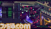 『メタルブリンガー』巨大重機のカスタマイズ、ド派手な戦闘が楽しめるローグライトアクションが本日（3/12）配信。前作『サムライブリンガー』とのセットバンドルも発売