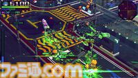 『メタルブリンガー』巨大重機のカスタマイズ、ド派手な戦闘が楽しめるローグライトアクションが本日（3/12）配信。前作『サムライブリンガー』とのセットバンドルも発売