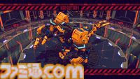 『メタルブリンガー』巨大重機のカスタマイズ、ド派手な戦闘が楽しめるローグライトアクションが本日（3/12）配信。前作『サムライブリンガー』とのセットバンドルも発売