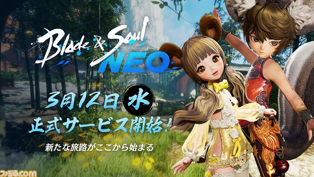 aa1dbc6c1b452c6bc503a185b2a091