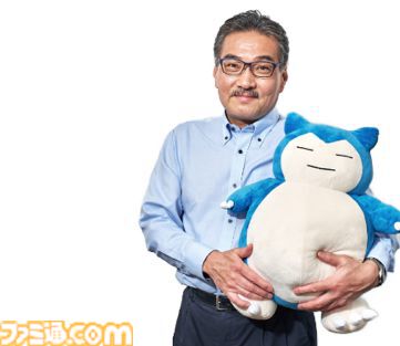 【ポケスリ】『ポケモンスリープ』プレイデータから週明けのだるさの原因が判明。平日と休日の時間ズレによる社会的時差ぼけ