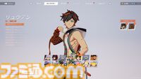 『アスラジャン』3月27日に配信決定。アニメ調キャラが殴り合う新作バトロワアクション。ド派手なスキルの打ち合いで目まぐるしい展開が楽しめる