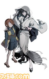 アニメ『ゲゲゲの鬼太郎』傑作選のオープニング歌唱がAdoに決定。名だたるアーティストが担当してきた往年の名曲を歌い上げる