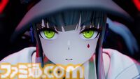 『ドルフロ2』新SSR人形・クルカイが登場、マキアートが再ピックアップ。“H.I.D.E.404”メンバーたちが、秘密組織“パラデウス”の陰謀に立ち向かうイベント“遠日点”がスタート
