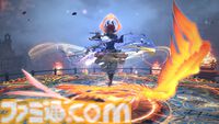 『FF14』パッチ7.2にて追加の“蜃気楼の島 クレセントアイル”では、ケテンラムと手を組んで三日月島を探索。新情報＆スクリーンショットが公開