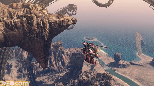 【今週発売のおすすめタイトル】『アサクリシャドウズ』『ブリーチ リバース・オブ・ソウルズ』『ユミアのアトリエ』など話題作が続々登場【3/17～3/23】