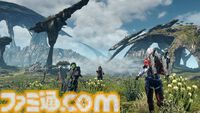 【今週発売のおすすめタイトル】『アサクリシャドウズ』『ブリーチ リバース・オブ・ソウルズ』『ユミアのアトリエ』など話題作が続々登場【3/17～3/23】