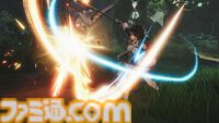 【今週発売のおすすめタイトル】『アサクリシャドウズ』『ブリーチ リバース・オブ・ソウルズ』『ユミアのアトリエ』など話題作が続々登場【3/17～3/23】