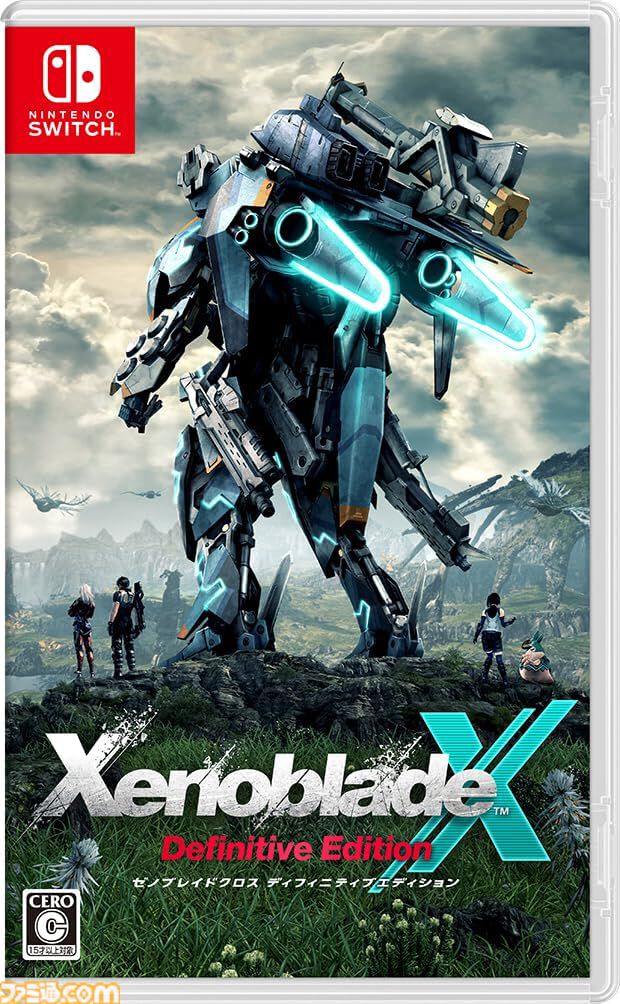 【今週発売のおすすめタイトル】『アサクリシャドウズ』『ブリーチ リバース・オブ・ソウルズ』『ユミアのアトリエ』など話題作が続々登場【3/17～3/23】