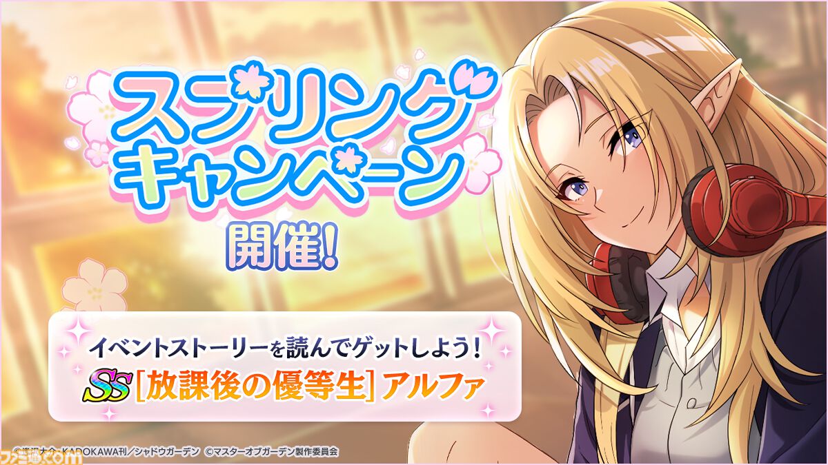 af50534ec517524c896d7c1f1d8911