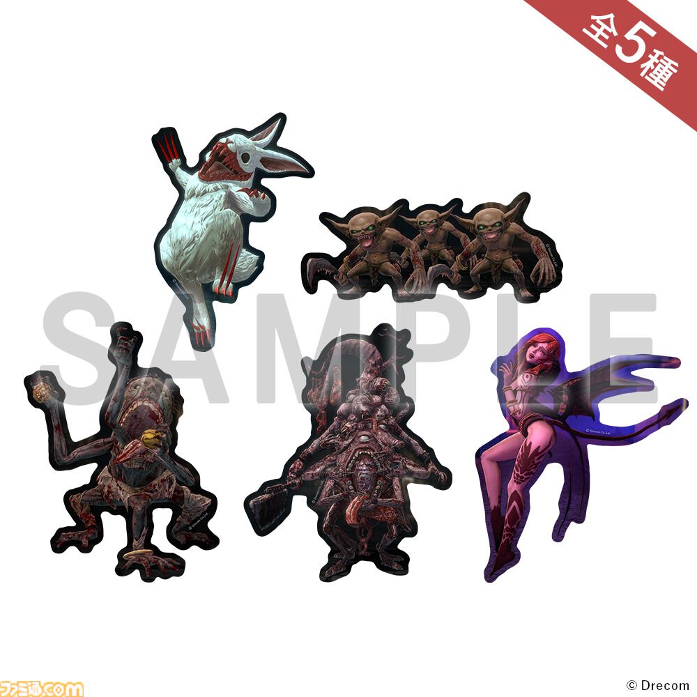 The Sphere and the Labyrinth マントレード・タフリ著 The Sphere and the Labyrinth マントレード・タフリ著 The Sphere and