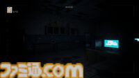 『MustScream』叫ばないと走れない喉酷使ホラーゲームが発表。最大4人の協力プレイ対応。多人数で遊ぶとめちゃくちゃうるさい？