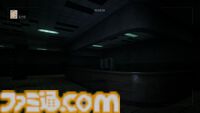 『MustScream』叫ばないと走れない喉酷使ホラーゲームが発表。最大4人の協力プレイ対応。多人数で遊ぶとめちゃくちゃうるさい？