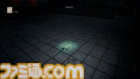 『MustScream』叫ばないと走れない喉酷使ホラーゲームが発表。最大4人の協力プレイ対応。多人数で遊ぶとめちゃくちゃうるさい？