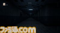 『MustScream』叫ばないと走れない喉酷使ホラーゲームが発表。最大4人の協力プレイ対応。多人数で遊ぶとめちゃくちゃうるさい？