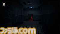 『MustScream』叫ばないと走れない喉酷使ホラーゲームが発表。最大4人の協力プレイ対応。多人数で遊ぶとめちゃくちゃうるさい？