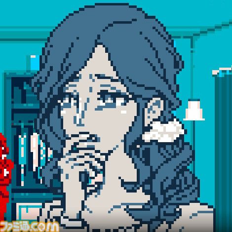 『都市伝説解体センター』キャラクター人気投票を開催。あざみ、ジャスミン、廻屋に迫る人気キャラは誰……!?【ネタバレキャラなし】