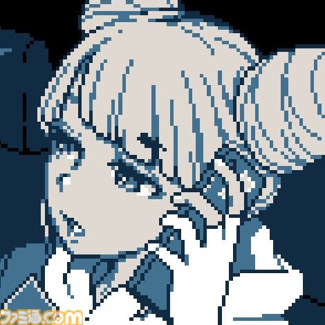 画像ページ (2/35) 『都市伝説解体センター』キャラクター人気投票を