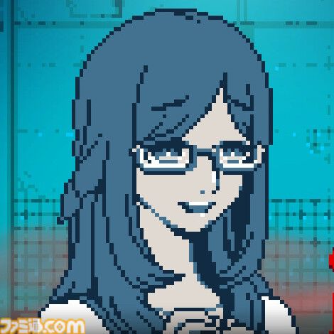 『都市伝説解体センター』キャラクター人気投票を開催。あざみ、ジャスミン、廻屋に迫る人気キャラは誰……!?【ネタバレキャラなし】