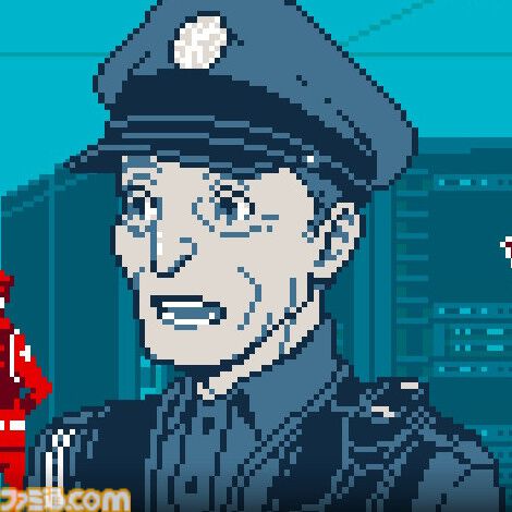 『都市伝説解体センター』キャラクター人気投票を開催。あざみ、ジャスミン、廻屋に迫る人気キャラは誰……!?【ネタバレキャラなし】