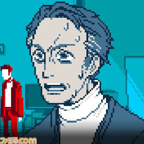 『都市伝説解体センター』キャラクター人気投票を開催。あざみ、ジャスミン、廻屋に迫る人気キャラは誰……!?【ネタバレキャラなし】