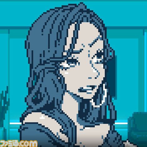 『都市伝説解体センター』キャラクター人気投票を開催。あざみ、ジャスミン、廻屋に迫る人気キャラは誰……!?【ネタバレキャラなし】